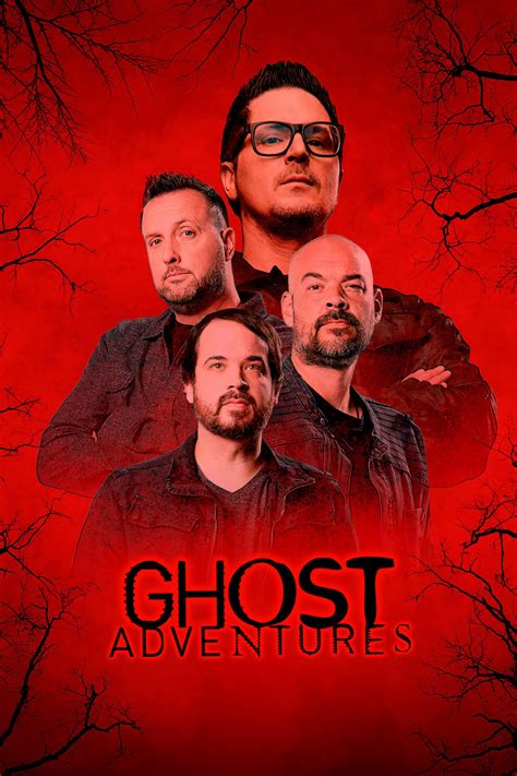 ghost adventures season 27 episode 6